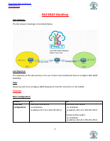 BGP EBGP Multihop.pdf
